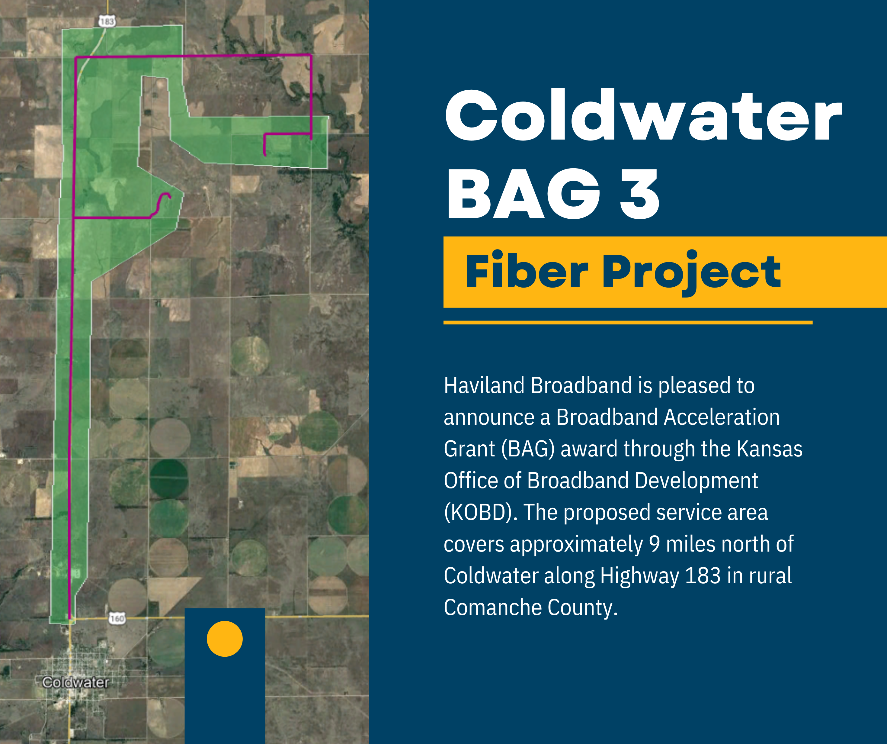 Coldwater Grant (4).png